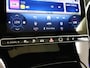 Mercedes-Benz C-klasse 300e Business Solution AMG | Trekhaak | Burmester | 360° camera | Panoramaschuifdak | Nightpakket |  Stoelverwarming voor |