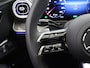 Mercedes-Benz C-klasse 300e Business Solution AMG | Trekhaak | Burmester | 360° camera | Panoramaschuifdak | Nightpakket |  Stoelverwarming voor |