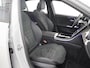 Mercedes-Benz C-klasse 300e Business Solution AMG | Trekhaak | Burmester | 360° camera | Panoramaschuifdak | Nightpakket |  Stoelverwarming voor |
