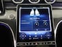 Mercedes-Benz C-klasse 300e Business Solution AMG | Trekhaak | Burmester | 360° camera | Panoramaschuifdak | Nightpakket |  Stoelverwarming voor |