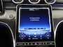 Mercedes-Benz C-klasse 300e Business Solution AMG | Trekhaak | Burmester | 360° camera | Panoramaschuifdak | Nightpakket |  Stoelverwarming voor |