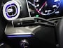 Mercedes-Benz C-klasse 300e Business Solution AMG | Trekhaak | Burmester | 360° camera | Panoramaschuifdak | Nightpakket |  Stoelverwarming voor |