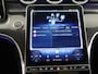 Mercedes-Benz C-klasse 300e Business Solution AMG | Trekhaak | Burmester | 360° camera | Panoramaschuifdak | Nightpakket |  Stoelverwarming voor |