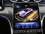 Mercedes-Benz C-klasse 300e Business Solution AMG | Trekhaak | Burmester | 360° camera | Panoramaschuifdak | Nightpakket |  Stoelverwarming voor |