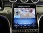 Mercedes-Benz C-klasse 300e Business Solution AMG | Trekhaak | Burmester | 360° camera | Panoramaschuifdak | Nightpakket |  Stoelverwarming voor |