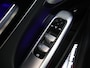Mercedes-Benz C-klasse 300e Business Solution AMG | Trekhaak | Burmester | 360° camera | Panoramaschuifdak | Nightpakket |  Stoelverwarming voor |