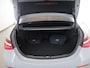 Mercedes-Benz C-klasse 300e Business Solution AMG | Trekhaak | Burmester | 360° camera | Panoramaschuifdak | Nightpakket |  Stoelverwarming voor |