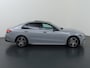 Mercedes-Benz C-klasse 300e Business Solution AMG | Trekhaak | Burmester | 360° camera | Panoramaschuifdak | Nightpakket |  Stoelverwarming voor |