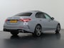 Mercedes-Benz C-klasse 300e Business Solution AMG | Trekhaak | Burmester | 360° camera | Panoramaschuifdak | Nightpakket |  Stoelverwarming voor |