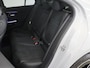 Mercedes-Benz C-klasse 300e Business Solution AMG | Trekhaak | Burmester | 360° camera | Panoramaschuifdak | Nightpakket |  Stoelverwarming voor |