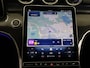 Mercedes-Benz C-klasse 300e Business Solution AMG | Trekhaak | Burmester | 360° camera | Panoramaschuifdak | Nightpakket |  Stoelverwarming voor |