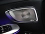 Mercedes-Benz C-klasse 300e Business Solution AMG | Trekhaak | Burmester | 360° camera | Panoramaschuifdak | Nightpakket |  Stoelverwarming voor |