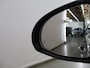 Mercedes-Benz C-klasse 300e Business Solution AMG | Trekhaak | Burmester | 360° camera | Panoramaschuifdak | Nightpakket |  Stoelverwarming voor |