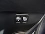Mercedes-Benz C-klasse 300e Business Solution AMG | Trekhaak | Burmester | 360° camera | Panoramaschuifdak | Nightpakket |  Stoelverwarming voor |