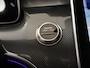 Mercedes-Benz C-klasse 300e Business Solution AMG | Trekhaak | Burmester | 360° camera | Panoramaschuifdak | Nightpakket |  Stoelverwarming voor |