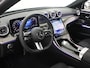 Mercedes-Benz C-klasse 300e Business Solution AMG | Trekhaak | Burmester | 360° camera | Panoramaschuifdak | Nightpakket |  Stoelverwarming voor |