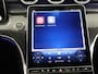 Mercedes-Benz C-klasse 300e Business Solution AMG | Trekhaak | Burmester | 360° camera | Panoramaschuifdak | Nightpakket |  Stoelverwarming voor |