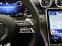 Mercedes-Benz C-klasse 300e Business Solution AMG | Trekhaak | Burmester | 360° camera | Panoramaschuifdak | Nightpakket |  Stoelverwarming voor |