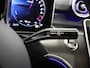 Mercedes-Benz C-klasse 300e Business Solution AMG | Trekhaak | Burmester | 360° camera | Panoramaschuifdak | Nightpakket |  Stoelverwarming voor |
