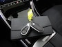 Mercedes-Benz C-klasse 300e Business Solution AMG | Trekhaak | Burmester | 360° camera | Panoramaschuifdak | Nightpakket |  Stoelverwarming voor |
