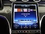 Mercedes-Benz C-klasse 300e Business Solution AMG | Trekhaak | Burmester | 360° camera | Panoramaschuifdak | Nightpakket |  Stoelverwarming voor |