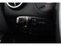 Mercedes-Benz A-klasse 160 Ambition Automaat Navi/Sportstoelen/PDC voor en achter