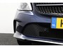 Mercedes-Benz A-klasse 160 Ambition Automaat Navi/Sportstoelen/PDC voor en achter
