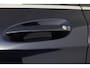 Mercedes-Benz A-klasse 160 Ambition Automaat Navi/Sportstoelen/PDC voor en achter