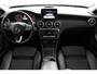 Mercedes-Benz A-klasse 160 Ambition Automaat Navi/Sportstoelen/PDC voor en achter