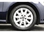 Mercedes-Benz A-klasse 160 Ambition Automaat Navi/Sportstoelen/PDC voor en achter