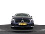 Mercedes-Benz A-klasse 160 Ambition Automaat Navi/Sportstoelen/PDC voor en achter
