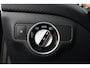 Mercedes-Benz A-klasse 160 Ambition Automaat Navi/Sportstoelen/PDC voor en achter
