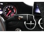 Mercedes-Benz A-klasse 160 Ambition Automaat Navi/Sportstoelen/PDC voor en achter