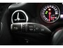 Mercedes-Benz A-klasse 160 Ambition Automaat Navi/Sportstoelen/PDC voor en achter