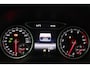 Mercedes-Benz A-klasse 160 Ambition Automaat Navi/Sportstoelen/PDC voor en achter