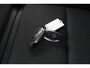 Mercedes-Benz A-klasse 160 Ambition Automaat Navi/Sportstoelen/PDC voor en achter