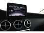 Mercedes-Benz A-klasse 160 Ambition Automaat Navi/Sportstoelen/PDC voor en achter
