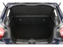 Mercedes-Benz A-klasse 160 Ambition Automaat Navi/Sportstoelen/PDC voor en achter