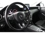 Mercedes-Benz A-klasse 160 Ambition Automaat Navi/Sportstoelen/PDC voor en achter