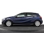 Mercedes-Benz A-klasse 160 Ambition Automaat Navi/Sportstoelen/PDC voor en achter