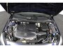 Mercedes-Benz A-klasse 160 Ambition Automaat Navi/Sportstoelen/PDC voor en achter
