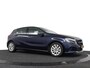Mercedes-Benz A-klasse 160 Ambition Automaat Navi/Sportstoelen/PDC voor en achter