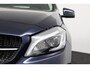 Mercedes-Benz A-klasse 160 Ambition Automaat Navi/Sportstoelen/PDC voor en achter