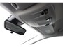 Mercedes-Benz A-klasse 160 Ambition Automaat Navi/Sportstoelen/PDC voor en achter