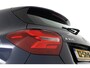 Mercedes-Benz A-klasse 160 Ambition Automaat Navi/Sportstoelen/PDC voor en achter