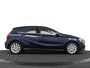 Mercedes-Benz A-klasse 160 Ambition Automaat Navi/Sportstoelen/PDC voor en achter