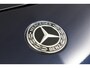 Mercedes-Benz A-klasse 160 Ambition Automaat Navi/Sportstoelen/PDC voor en achter