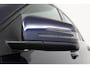 Mercedes-Benz A-klasse 160 Ambition Automaat Navi/Sportstoelen/PDC voor en achter