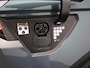 Hyundai Ioniq 5 77.4kWh Core LED | NAV | CARPLAY | CAMERA