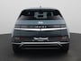 Hyundai Ioniq 5 77.4kWh Core LED | NAV | CARPLAY | CAMERA